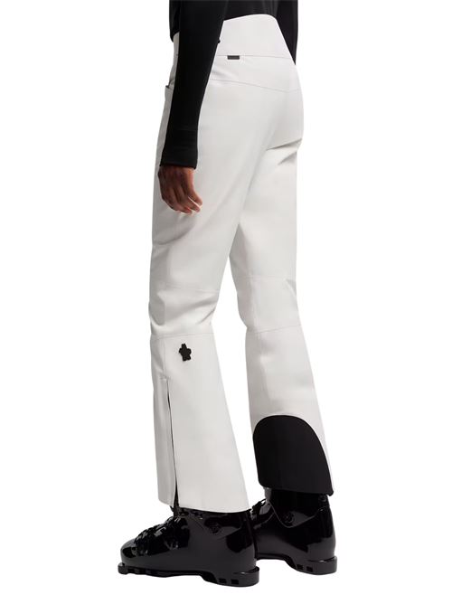 GORE-TEX ski pants MONCLER GRENOBLE | K20982G00008597MO036